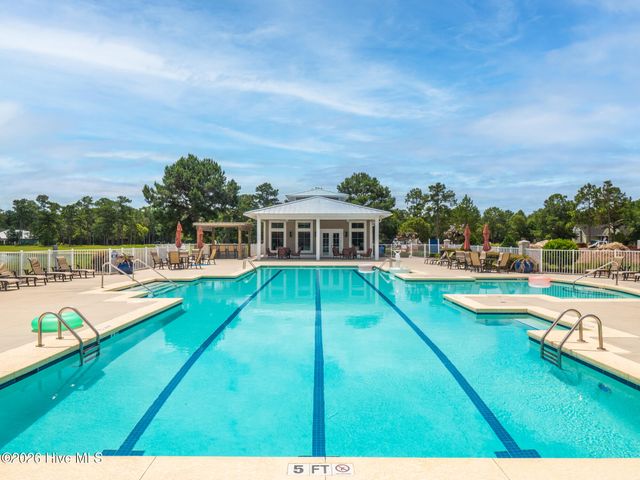 9385 Fallen Pear Lane NE, Leland, NC 28451
