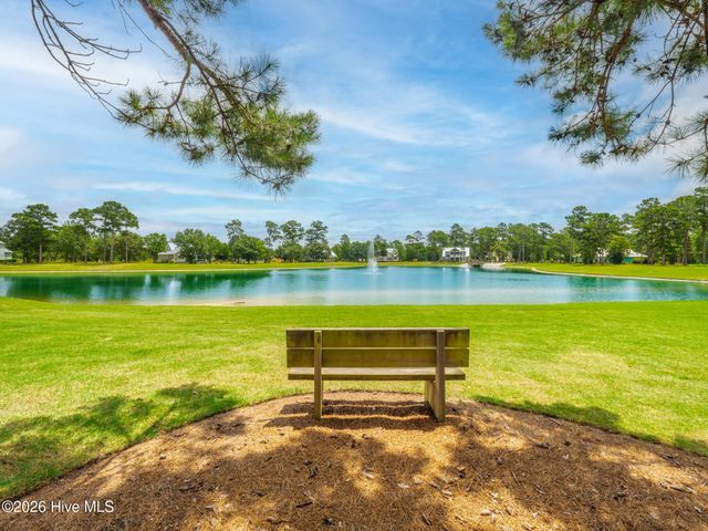 9385 Fallen Pear Lane NE, Leland, NC 28451