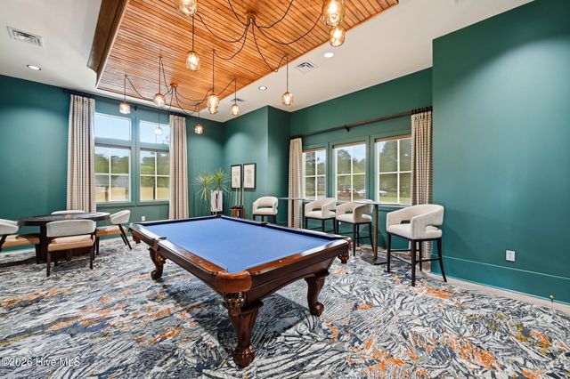 9385 Fallen Pear Lane NE, Leland, NC 28451