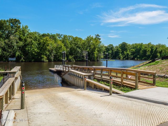 9385 Fallen Pear Lane NE, Leland, NC 28451