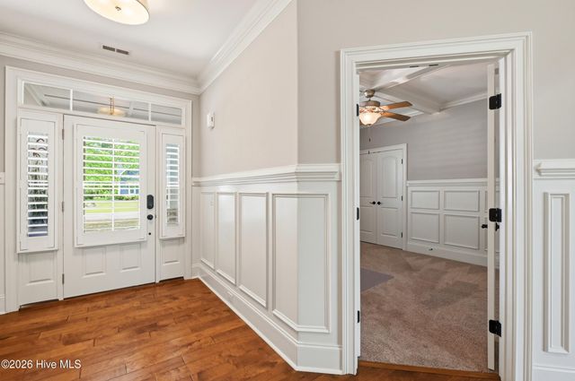 9385 Fallen Pear Lane NE, Leland, NC 28451