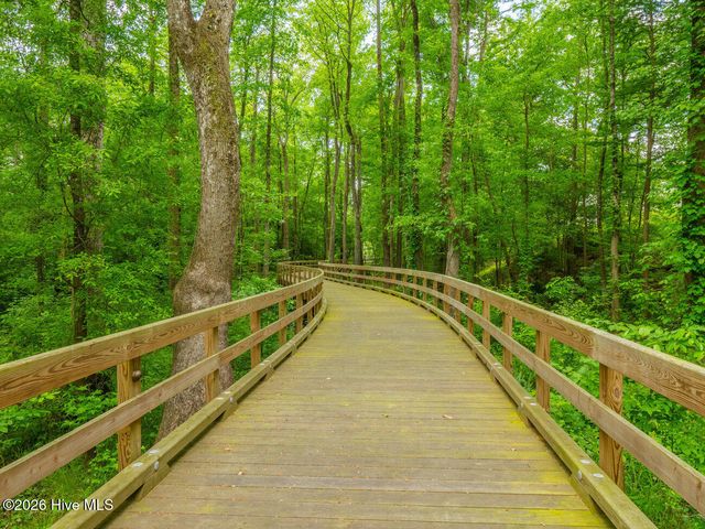 9385 Fallen Pear Lane NE, Leland, NC 28451