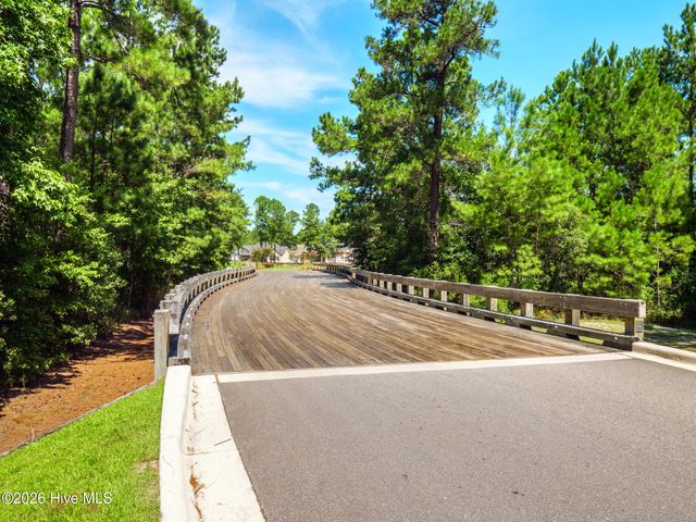 9385 Fallen Pear Lane NE, Leland, NC 28451