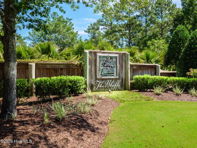 9385 Fallen Pear Lane NE, Leland, NC 28451