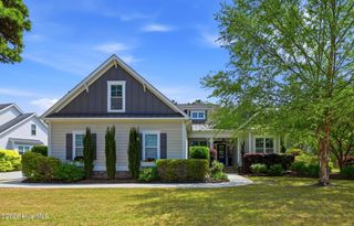 9385 Fallen Pear Lane NE, Leland, NC 28451