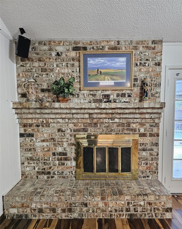 6208 Brookside Drive, Watauga, TX 76148 — photo 3