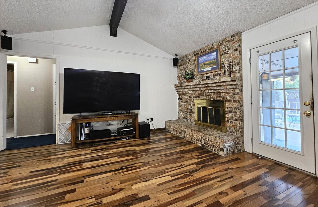 6208 Brookside Drive, Watauga, TX 76148 — photo 4
