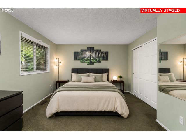 2369 Ne POYNTER St, Hillsboro, OR 97124