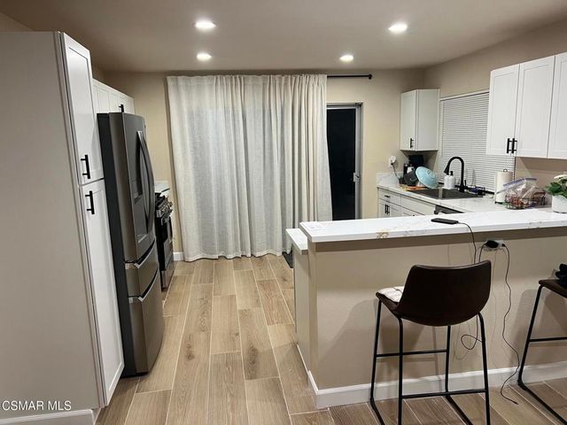 13261 Laurelhurst Road, Moorpark, CA 93021