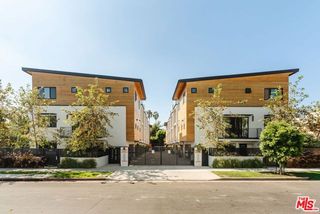 1563 Hi Point Street, Los Angeles, CA 90035