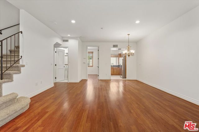 11357 Ovada Place 2, Los Angeles, CA 90049