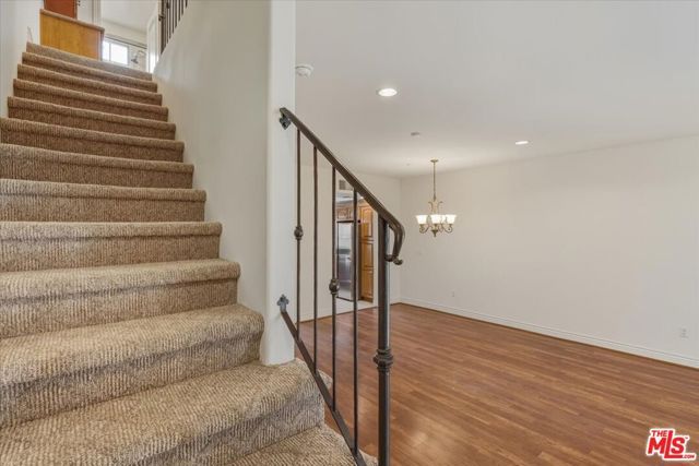 11357 Ovada Place 2, Los Angeles, CA 90049