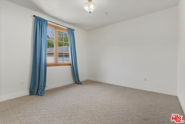 11357 Ovada Place 2, Los Angeles, CA 90049