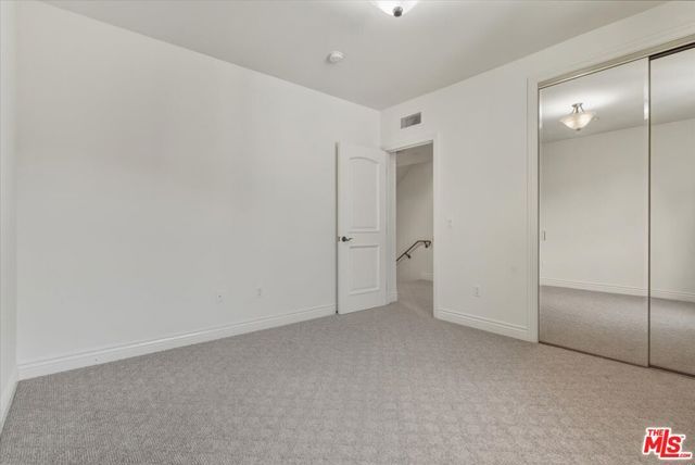 11357 Ovada Place 2, Los Angeles, CA 90049