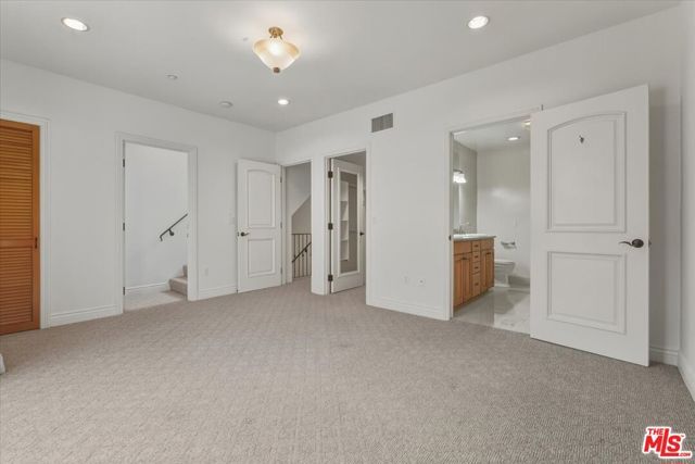 11357 Ovada Place 2, Los Angeles, CA 90049