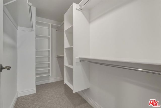 11357 Ovada Place 2, Los Angeles, CA 90049