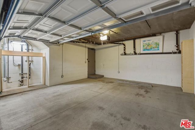 11357 Ovada Place 2, Los Angeles, CA 90049