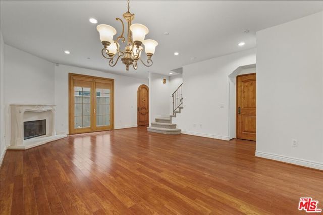 11357 Ovada Place 2, Los Angeles, CA 90049