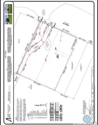 20975 Campbellton, San Antonio, TX 78264