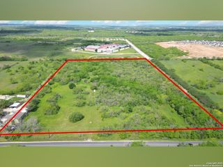 20975 Campbellton, San Antonio, TX 78264