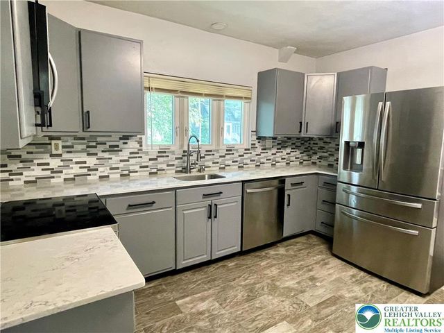 1830 Laubach Avenue, Northampton Boro, PA 18067