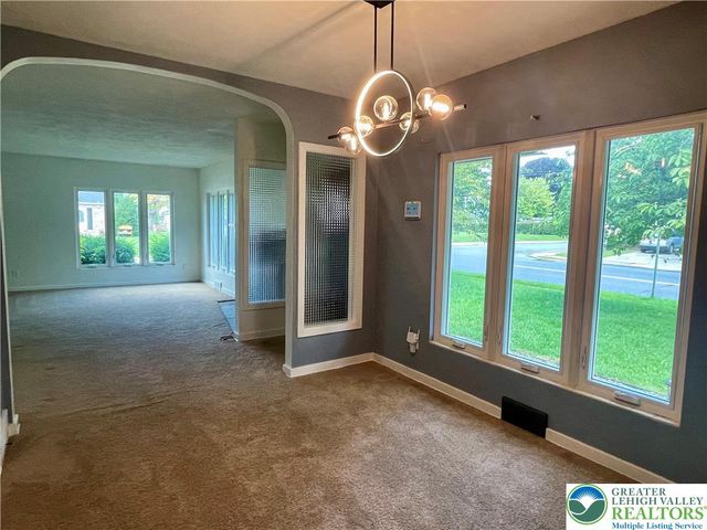 1830 Laubach Avenue, Northampton Boro, PA 18067