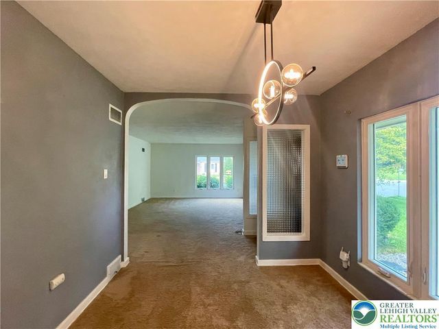 1830 Laubach Avenue, Northampton Boro, PA 18067