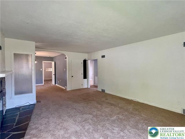 1830 Laubach Avenue, Northampton Boro, PA 18067