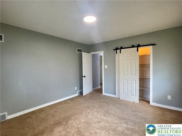 1830 Laubach Avenue, Northampton Boro, PA 18067