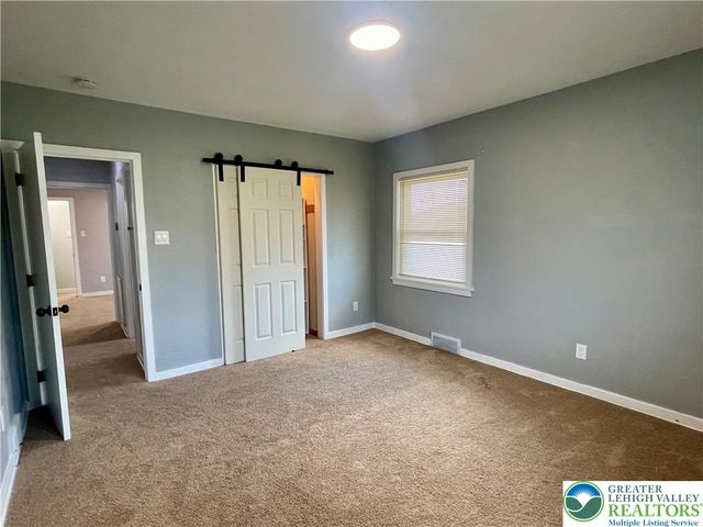 1830 Laubach Avenue, Northampton Boro, PA 18067