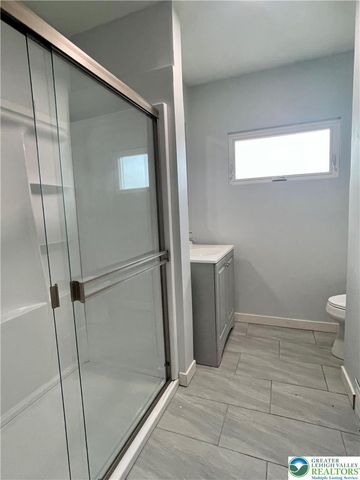 1830 Laubach Avenue, Northampton Boro, PA 18067