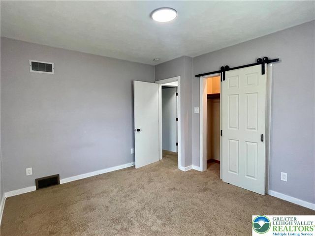 1830 Laubach Avenue, Northampton Boro, PA 18067