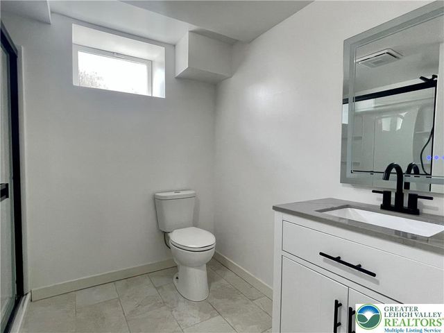 1830 Laubach Avenue, Northampton Boro, PA 18067