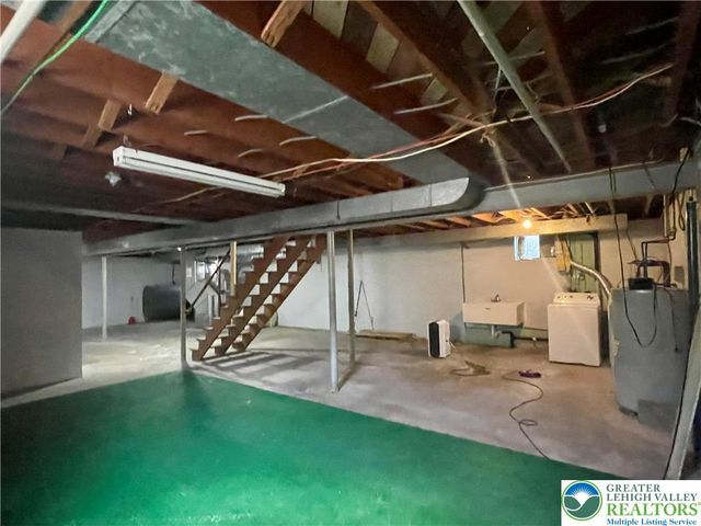 1830 Laubach Avenue, Northampton Boro, PA 18067