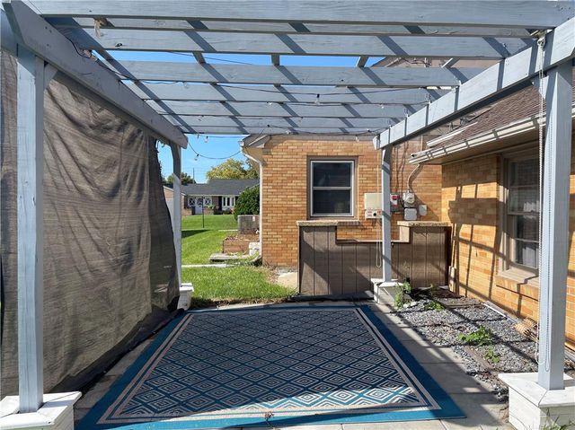 1830 Laubach Avenue, Northampton Boro, PA 18067