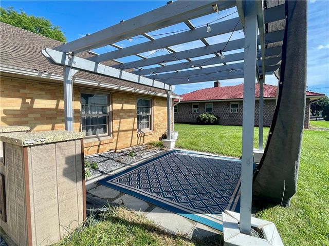 1830 Laubach Avenue, Northampton Boro, PA 18067