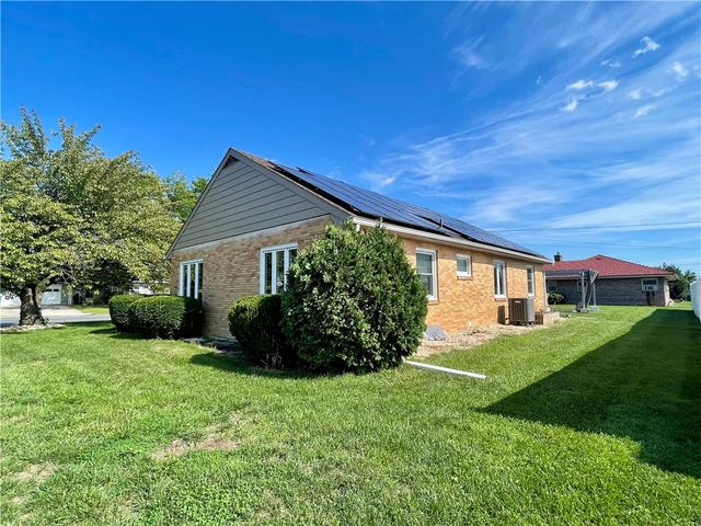 1830 Laubach Avenue, Northampton Boro, PA 18067