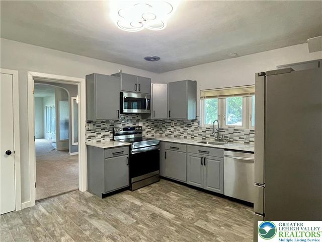 1830 Laubach Avenue, Northampton Boro, PA 18067