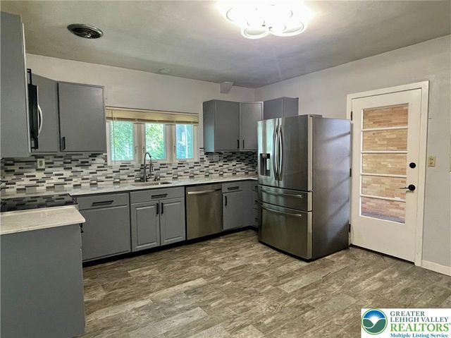 1830 Laubach Avenue, Northampton Boro, PA 18067