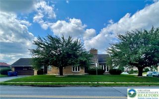 1830 Laubach Avenue, Northampton Boro, PA 18067