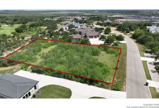 13323 Roundup, San Antonio, TX 78245