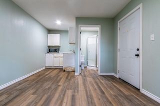 229 Bishop 10, Livingston, TX 77351