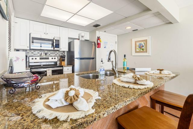 10509 Front Beach Road 702, Panama City Beach, FL 32408