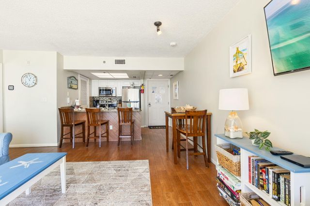 10509 Front Beach Road 702, Panama City Beach, FL 32408