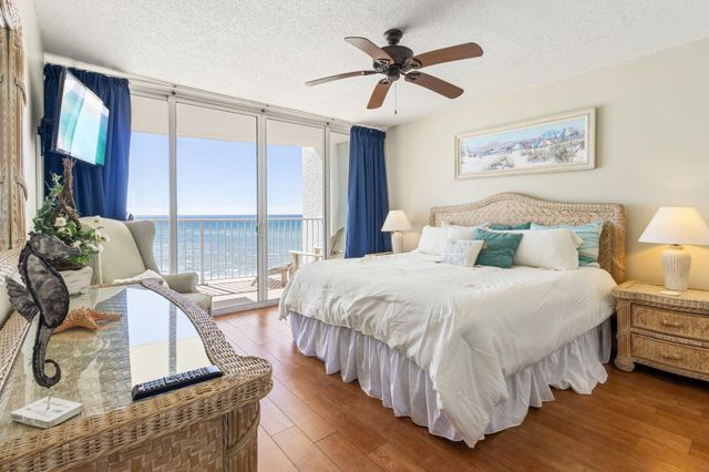 10509 Front Beach Road 702, Panama City Beach, FL 32408