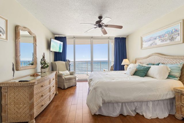 10509 Front Beach Road 702, Panama City Beach, FL 32408