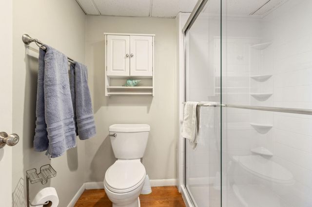 10509 Front Beach Road 702, Panama City Beach, FL 32408