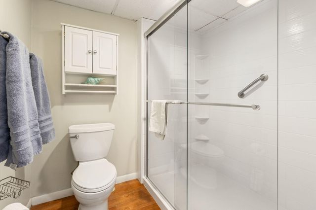 10509 Front Beach Road 702, Panama City Beach, FL 32408