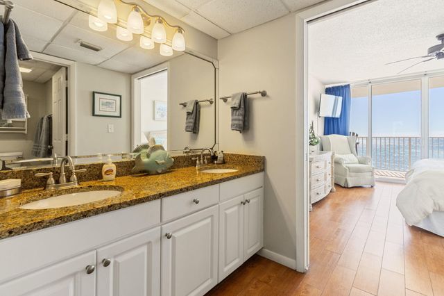 10509 Front Beach Road 702, Panama City Beach, FL 32408