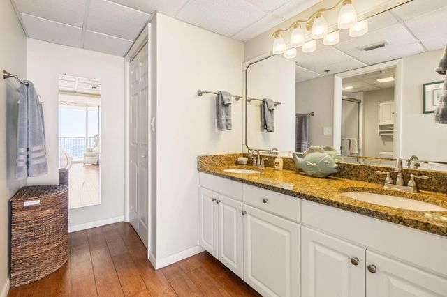 10509 Front Beach Road 702, Panama City Beach, FL 32408